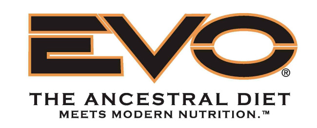 EVO Cat Food Reviews