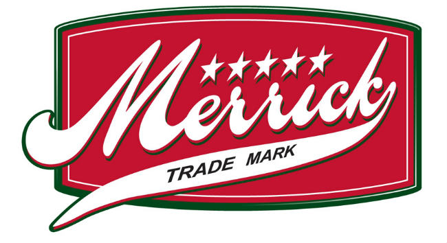 Merrick Cat Food