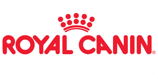 Royal Canin Cat Food