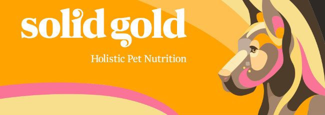 Solid Gold KatznFlocken Cat Food Review & Comparison