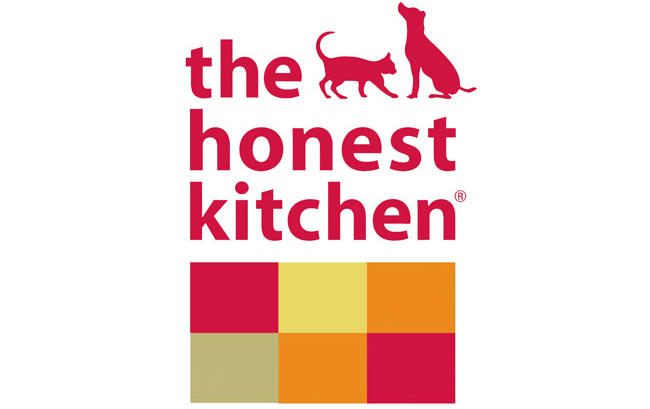 The Honest Kitchen Cat Food