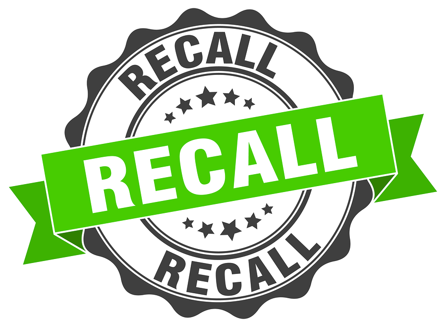 J.M. Smuckers Cat Food Recall And What That Means For You